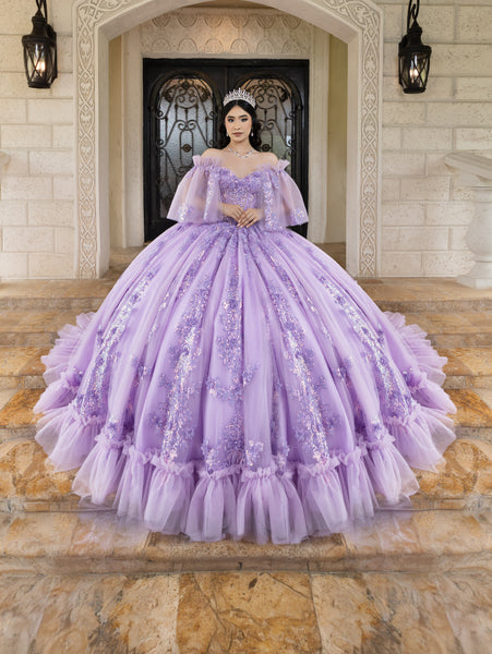 トップス house 26101_Lilac_1_grande.jpg?v=