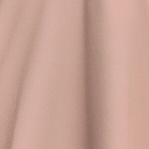 3/4 Sleeve Chiffon Gown by Cinderella Divine CD0171