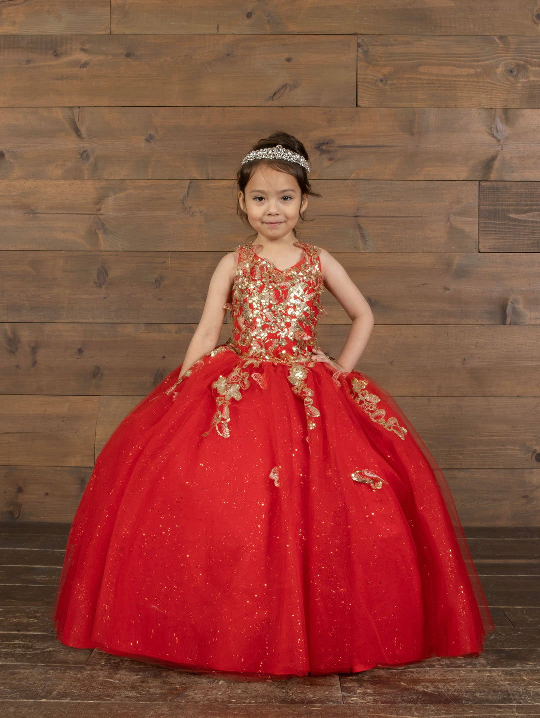 Girls Pageant Dresses | Girls Pageant Ball Gowns Tagged "Red" ABC Fashion Girls Pageant Dresses | Girls Pageant Ball Gowns Tagged "Red" ABC Fashion