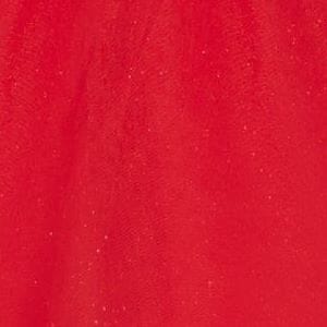 3D Butterfly Cape Quinceanera Dress by House of Wu 26046