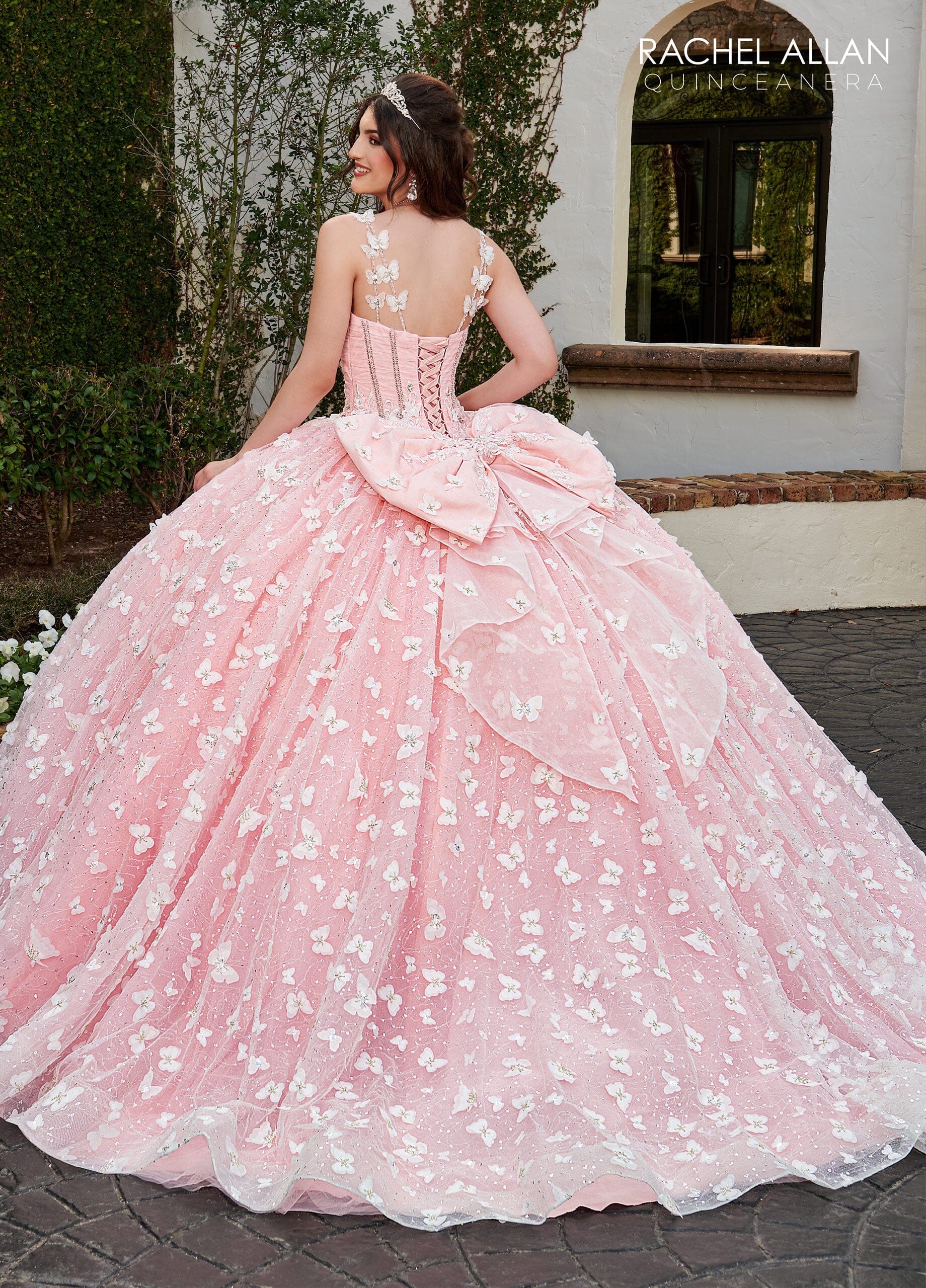 Victorian Rose Tea Party Circle Tutu Dress - Etsy
