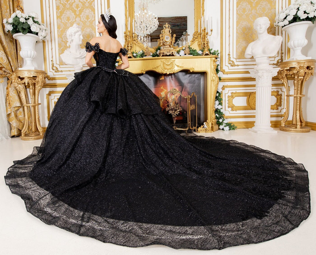 black and gold butterfly prom dress Yellow prom dress with butterfly top, Black prom dress with butterfly top, butterfly top evening dress, Yellow formal dress, sexy Black formal dress