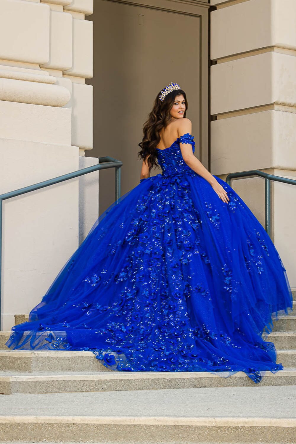 Hotel Kalinga Charlotte Russe Long Prom Dresses Buttoned Blazer