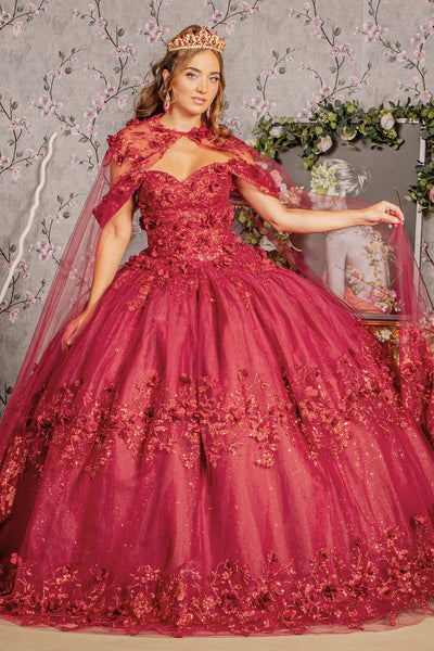 お中元 お歳暮 お年賀 夏 冬 年末年始のご挨拶 ギフト 通販な 3d-floral-off-shoulder-cape- ワイン