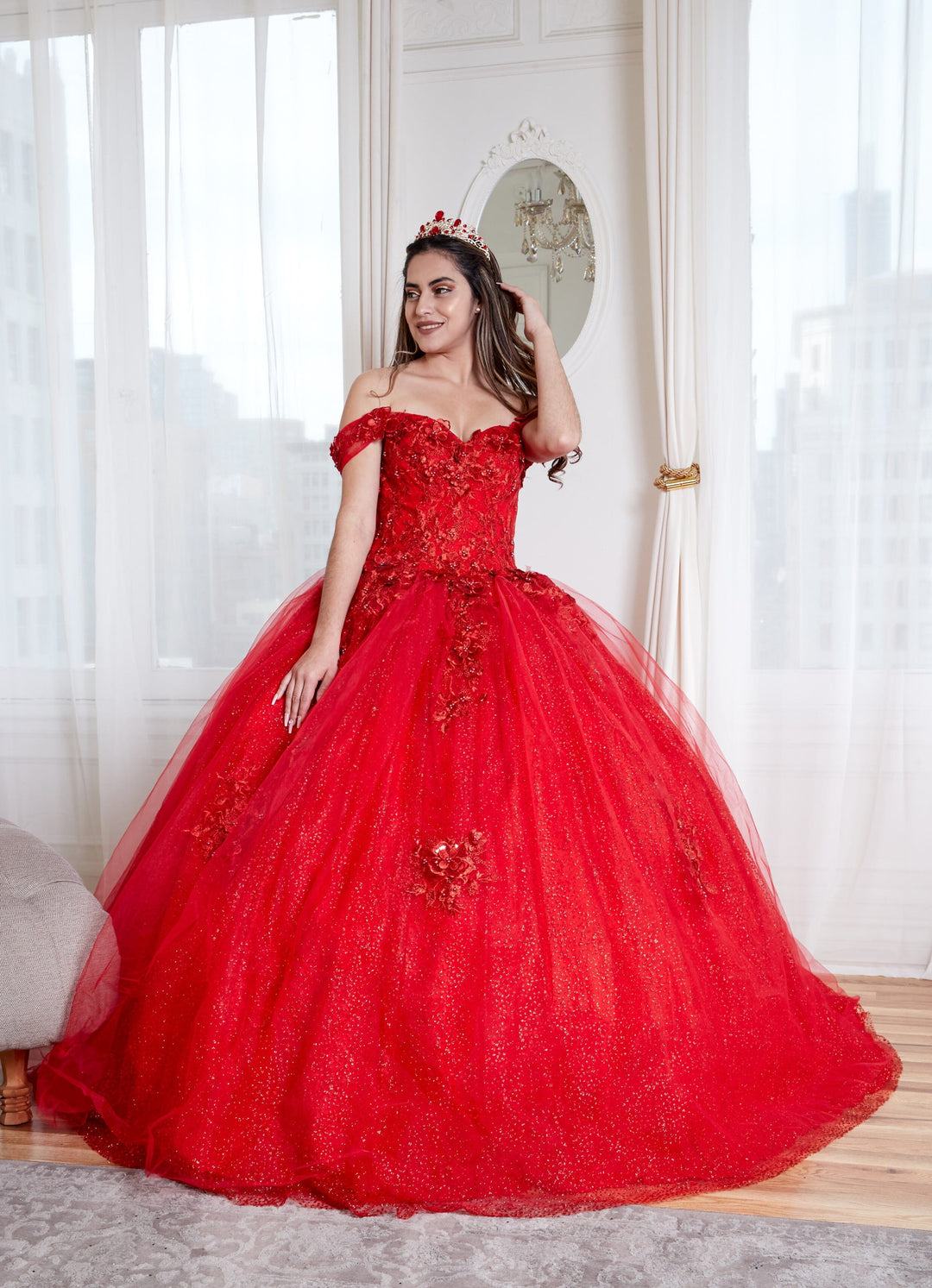 Gold Quinceaera Dresses Tagged "Red" ABC Fashion Gold Quinceaera Dresses Tagged "Red" ABC Fashion