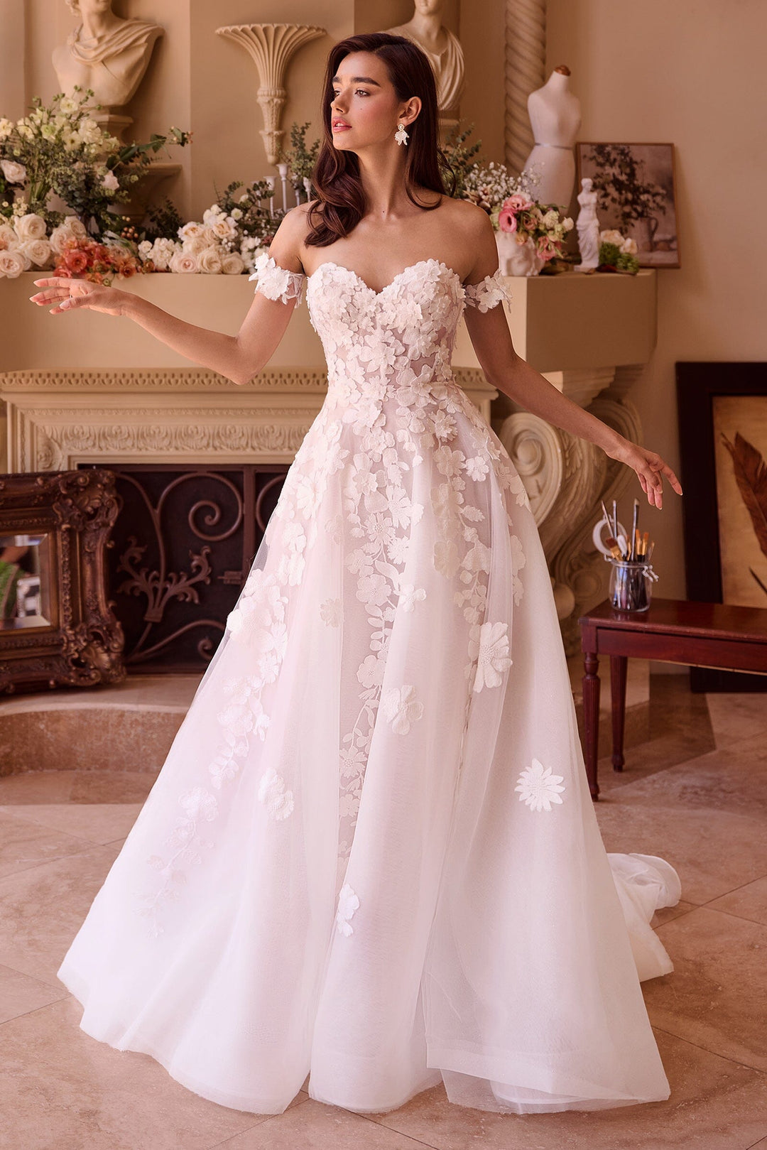 Bridal Boutique Companies That Buy Wedding Dresses Bridal Boutique