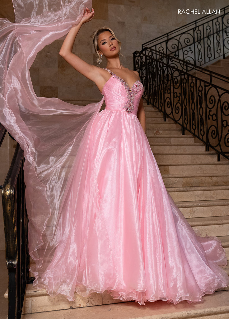 50342-pink-1_1024x1024.jpg?v=