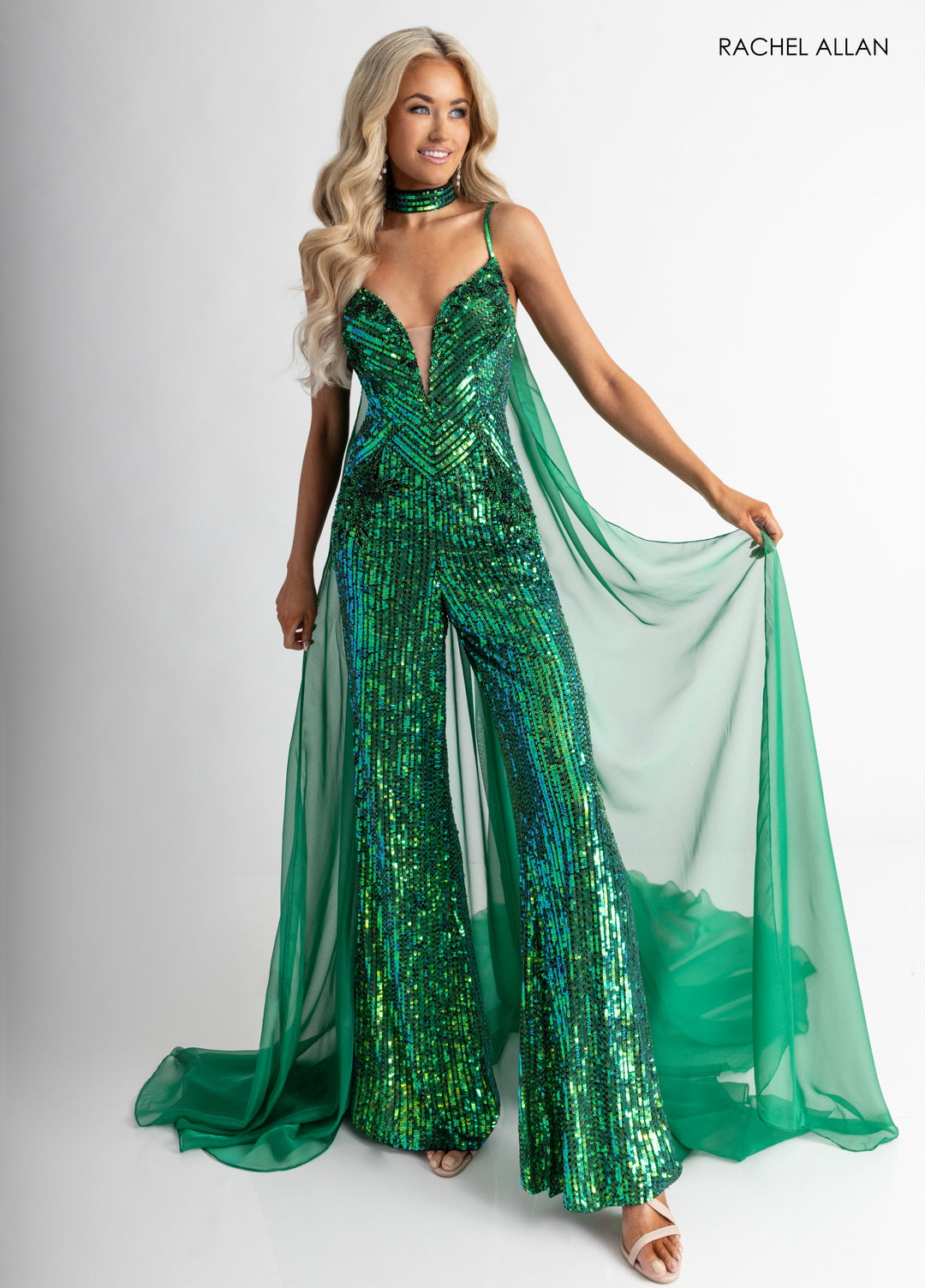 Jumpsuits | Formal Jumpsuits ABC Fashion Jumpsuits | Formal Jumpsuits ABC Fashion