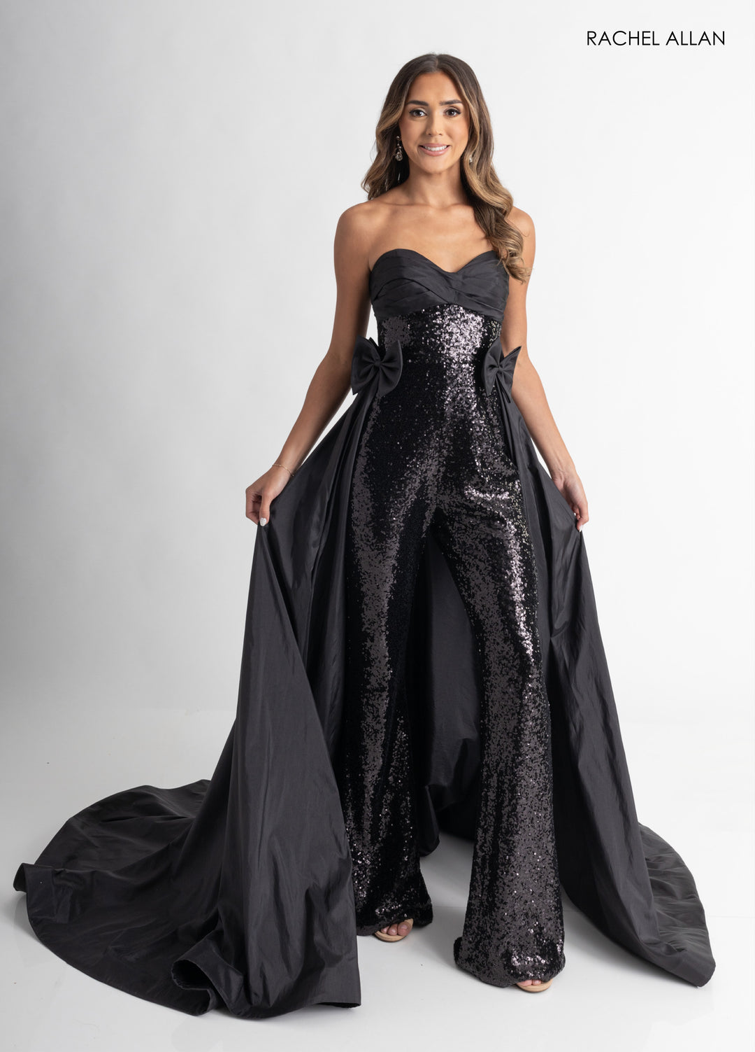 Outlet Dresses | Cheap Dresses | Gowns on Sale ABC Fashion Outlet Dresses | Cheap Dresses | Gowns on Sale ABC Fashion