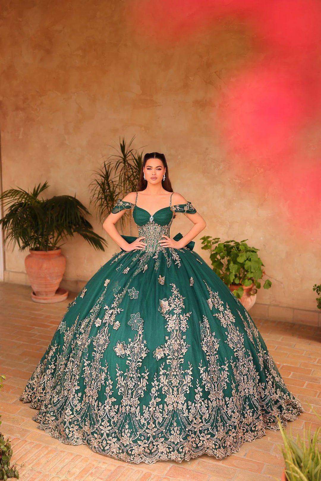 Quinceanera Dresses 2026 | Ball Gowns 2026 | Vestidos de Quinceanera Tagged "Green" ABC Fashion Quinceanera Dresses 2026 | Ball Gowns 2026 | Vestidos de Quinceanera Tagged "Green" ABC Fashion
