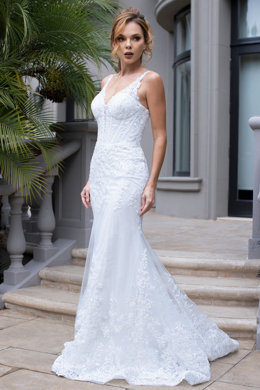 Long Prom Dresses 2026 | Long Prom Gowns | Long Prom Dresses Tagged "White" ABC Fashion Long Prom Dresses 2026 | Long Prom Gowns | Long Prom Dresses Tagged "White" ABC Fashion