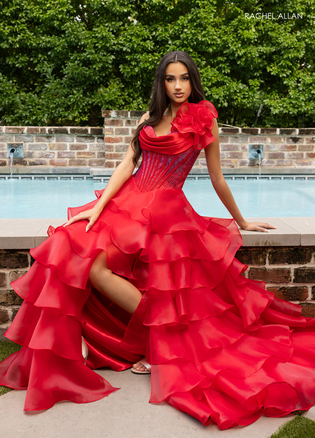Women's High Low Dresses & Hi-Low Formal Gowns | ABC Fasion ABC Fashion Women's High Low Dresses & Hi-Low Formal Gowns | ABC Fasion ABC Fashion