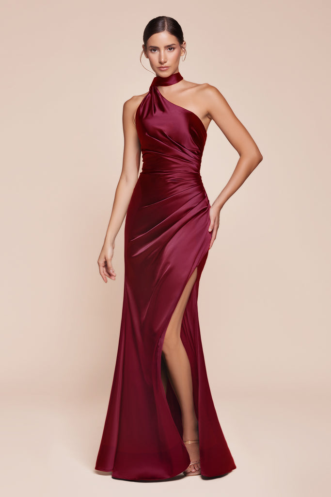 7454_BURGUNDY_FRONT_1024x1024.