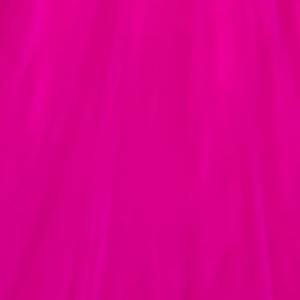 Girls Off Shoulder Gown by Mini Quince 80001MQ