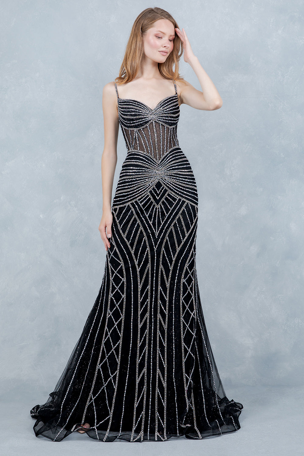 Cinderella Couture Girls Dresses | Cinderella Couture Kids Formal Wear Tagged "Black" ABC Fashion Cinderella Couture Girls Dresses | Cinderella Couture Kids Formal Wear Tagged "Black" ABC Fashion