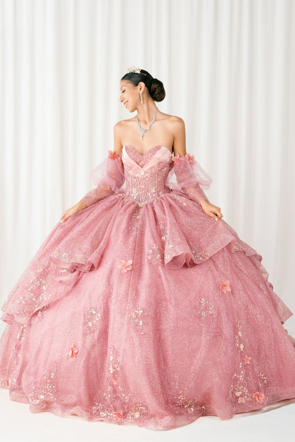 Gold Quinceaera Dresses Tagged "Red" ABC Fashion Gold Quinceaera Dresses Tagged "Red" ABC Fashion