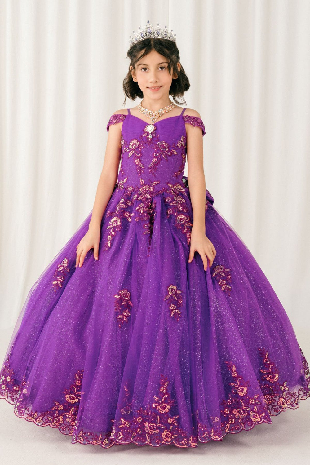 Junior Bridesmaid Dresses | Cheap Junior Bridesmaid Dresses Tagged "Purple" ABC Fashion Junior Bridesmaid Dresses | Cheap Junior Bridesmaid Dresses Tagged "Purple" ABC Fashion