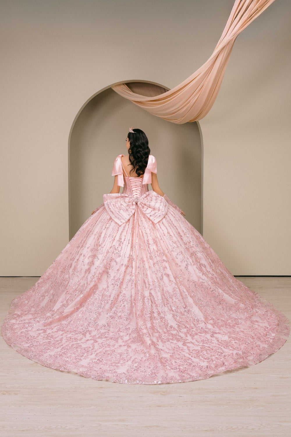 Quinceanera Dresses 2026 | Ball Gowns 2026 | Vestidos de Quinceanera Tagged "Pink" ABC Fashion Quinceanera Dresses 2026 | Ball Gowns 2026 | Vestidos de Quinceanera Tagged "Pink" ABC Fashion