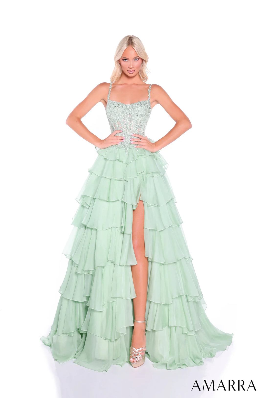 Amarra Dresses | Amarra Gowns | Amarra Short Dresses Tagged "Green" ABC Fashion Amarra Dresses | Amarra Gowns | Amarra Short Dresses Tagged "Green" ABC Fashion