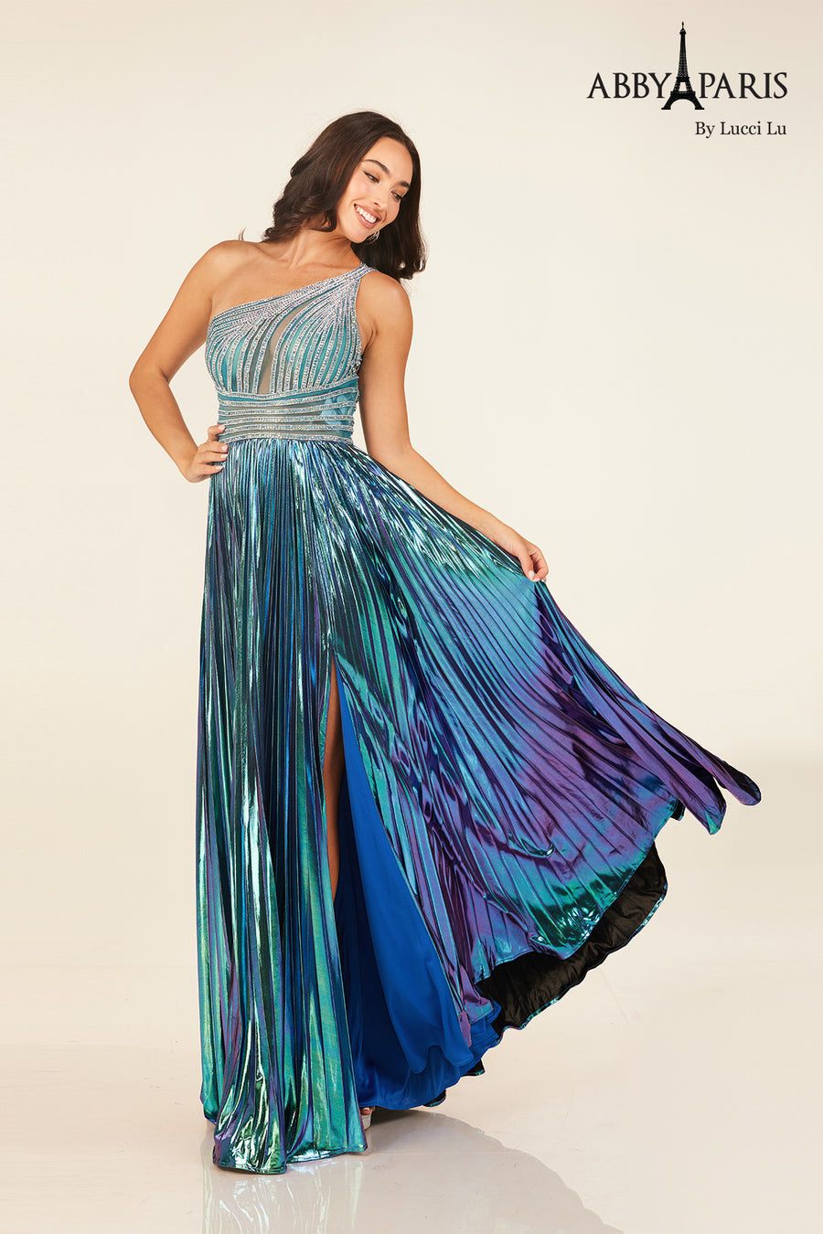 Abby Paris Dresses | Abby Paris Gowns – ABC Fashion