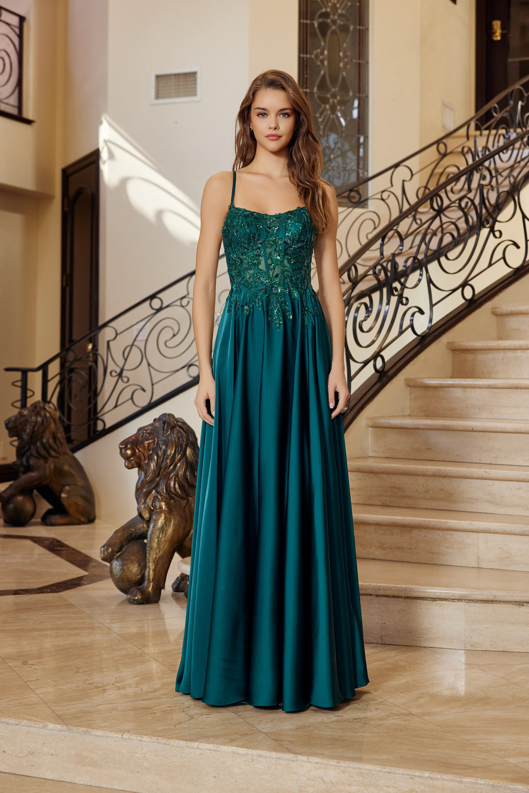 Nox Anabel Long Evening Dresses & Nox Anabel Short Dresses Tagged "Green" ABC Fashion Nox Anabel Long Evening Dresses & Nox Anabel Short Dresses Tagged "Green" ABC Fashion