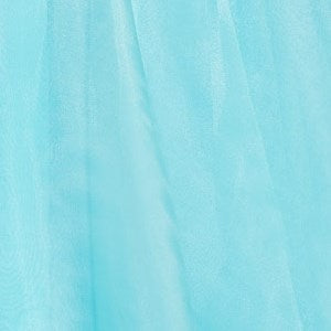 Beaded V-Neck Tiered Slit Gown by Poly USA 25204
