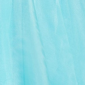 Off Shoulder Ruffled Tulle Ball Gown by Amarra 94002