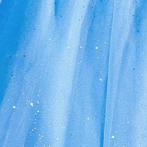 Sequin Short Strapless Dress by Amarra 88982