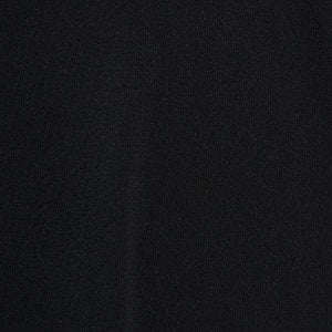 Applique Off Shoulder Tiered A-line Slit Gown by Adora 3214