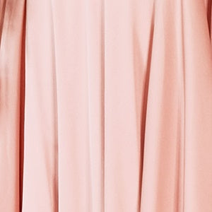 Beaded Fitted Strapless Slit Gown by Amarra 89096
