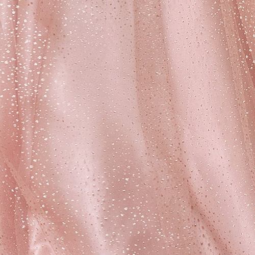Short Off Shoulder A-line Dress by Ladivine CD0246