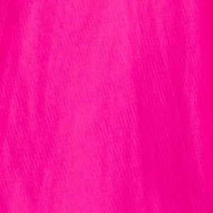Sequin Fitted Strapless Slit Gown by Amarra 89193