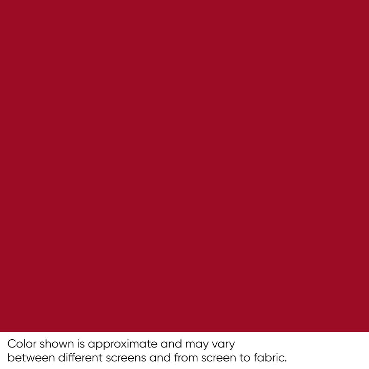 #9c0c25