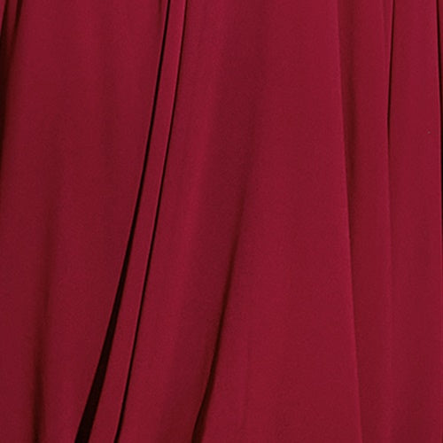 Sweetheart Layered Ball Gown by Calla SCL-30049