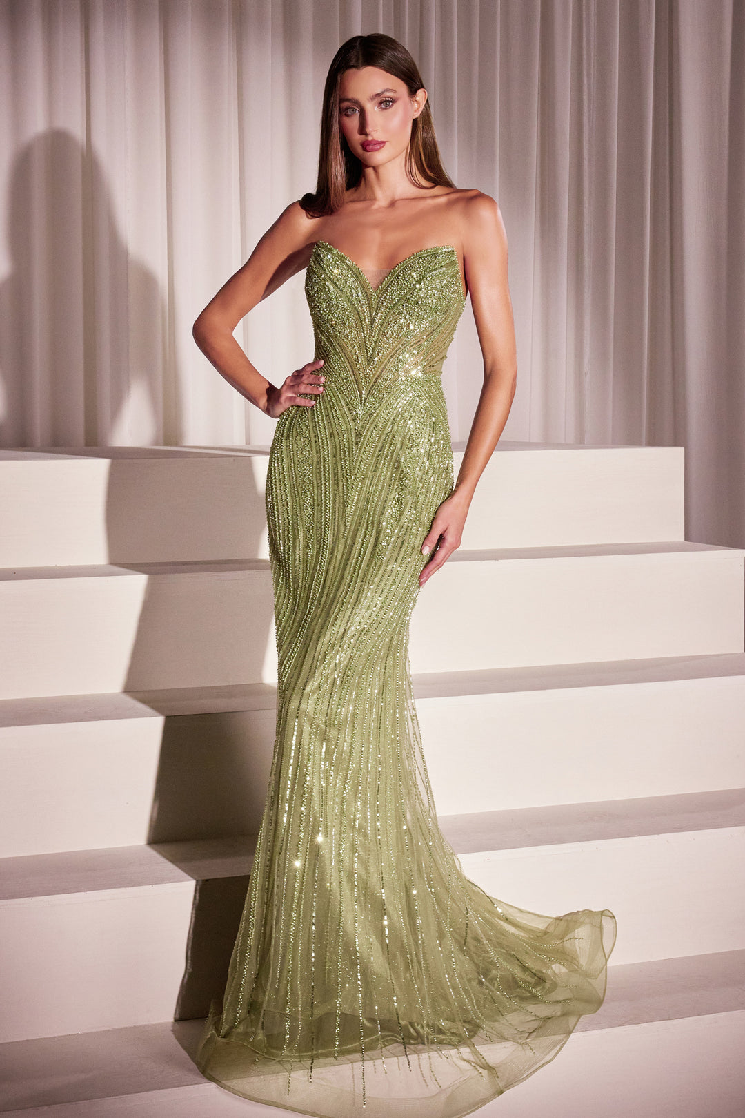 Sequin Evening Dresses | Sequin Formal Gowns Tagged "Green" ABC Fashion Sequin Evening Dresses | Sequin Formal Gowns Tagged "Green" ABC Fashion