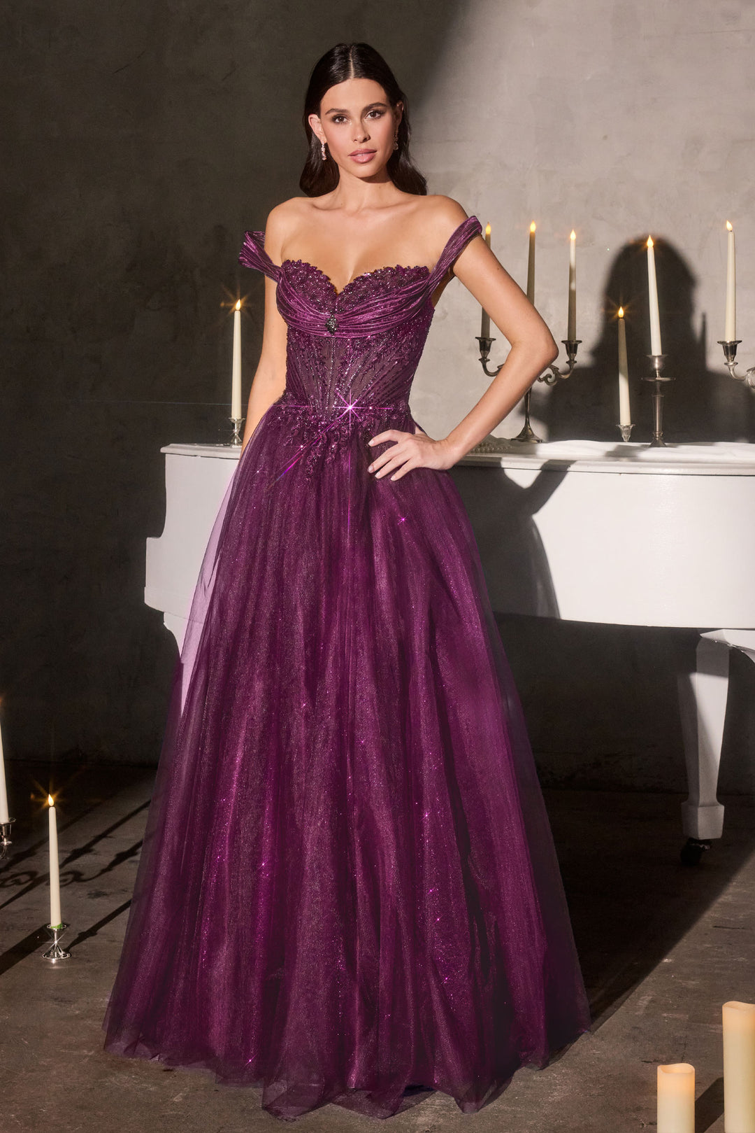 Gold Prom Dresses Tagged "Purple" ABC Fashion Gold Prom Dresses Tagged "Purple" ABC Fashion