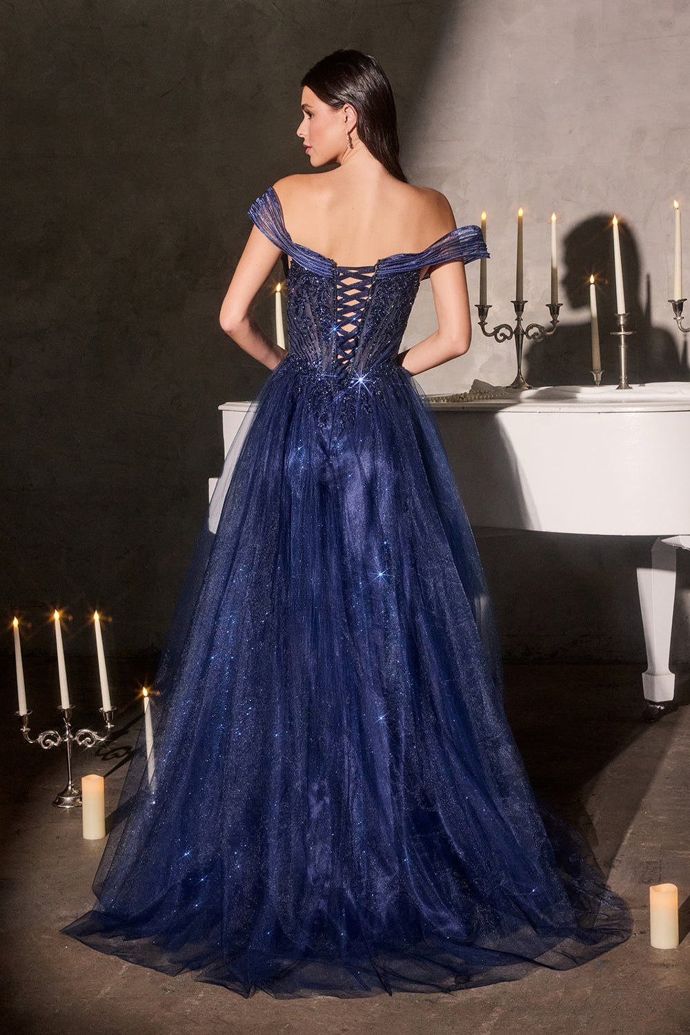 Purple Prom Dresses ABC Fashion Purple Prom Dresses ABC Fashion