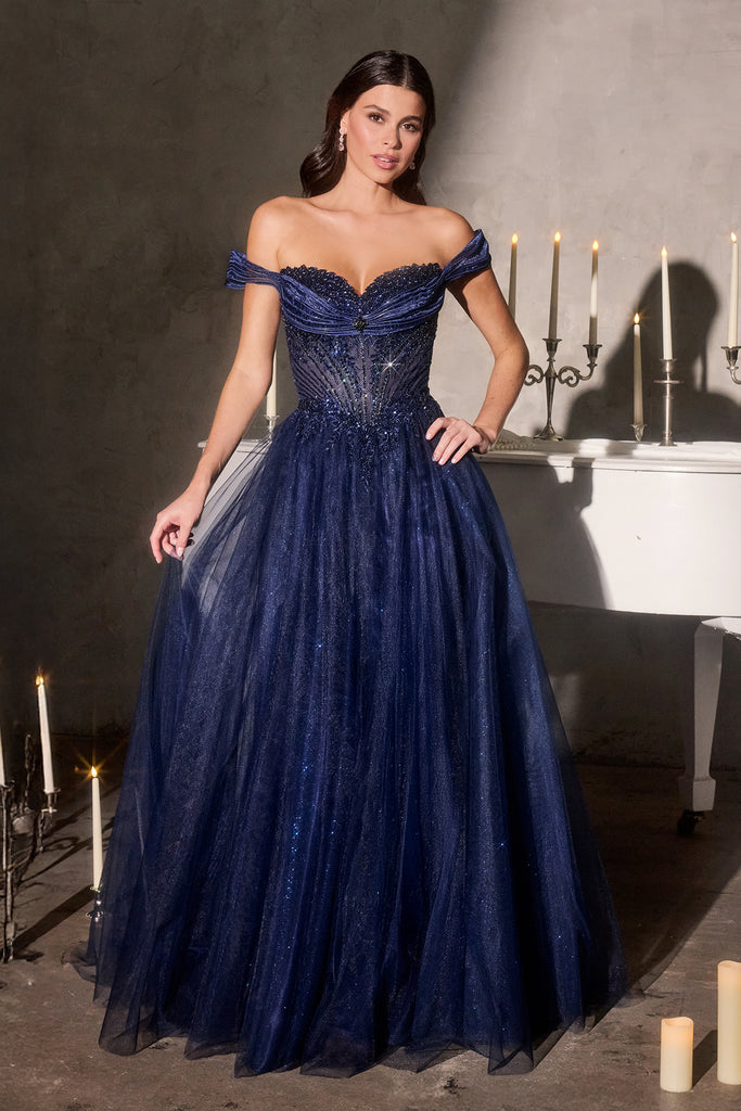 CC493_NAVY_FRONT_1024x1024.jpg