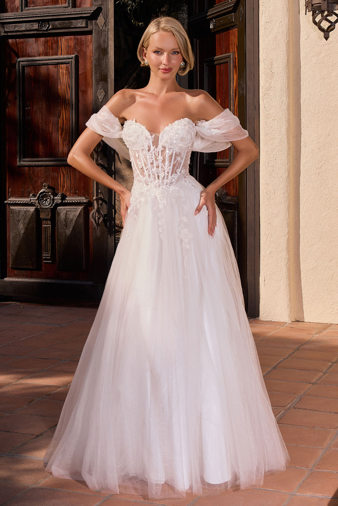abc fashion dresses ABC Fashion Formal Dress Store (@abcfashionstore) Instagram photos and videos