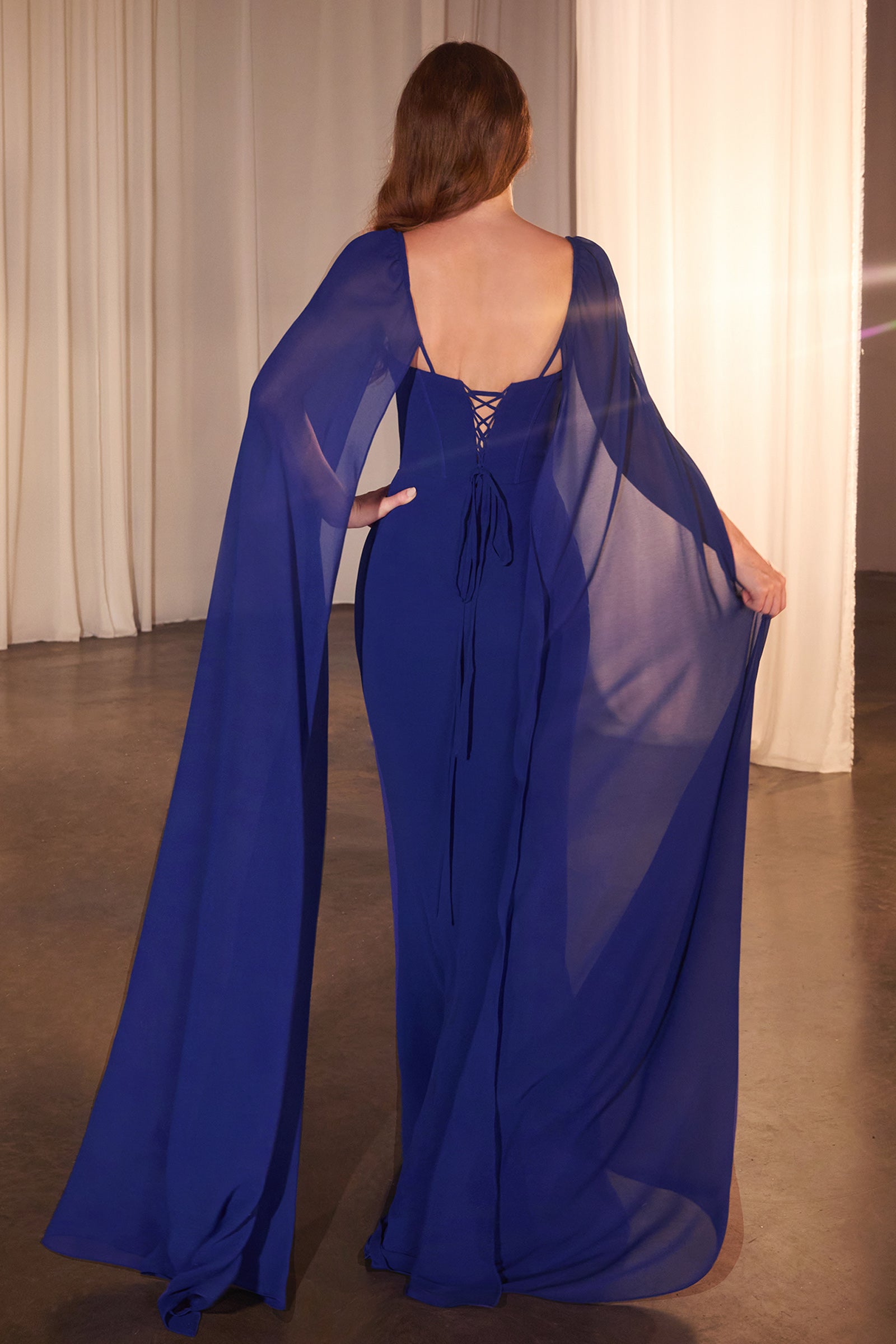 新品Lady Jane Chiffon Dress S herliotp b07e3a4b057204a8d76514642fea95