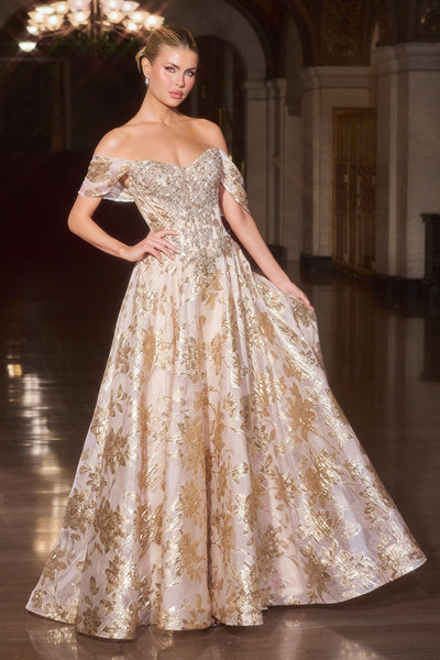 CD682_GOLD_FRONT_grande.jpg?v=