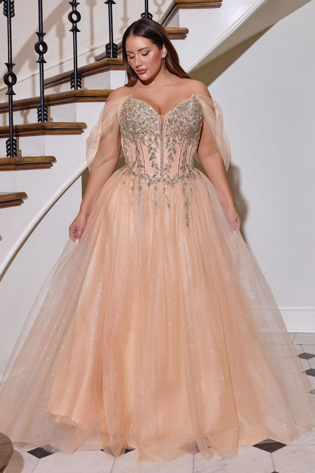 Mother of the Bride Dresses & Mother of the Groom Gowns | ABC Fashion Tagged "Gold" Mother of the Bride Dresses & Mother of the Groom Gowns | ABC Fashion Tagged "Gold"