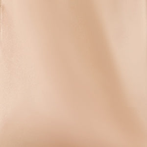Satin Fitted Strapless 2-Piece Gown by Ladivine 7439