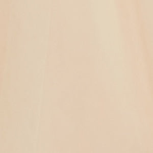 Girls Sleeveless Tiered Dress by Cinderella Couture 9180