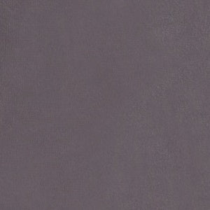 Sateen Fitted Sleeveless Slit Gown by Lenovia 8413