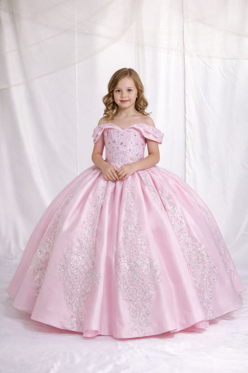 Girls Formal Dresses | Cheap Flower Girl Dresses | Easter Dresses ABC Fashion Girls Formal Dresses | Cheap Flower Girl Dresses | Easter Dresses ABC Fashion