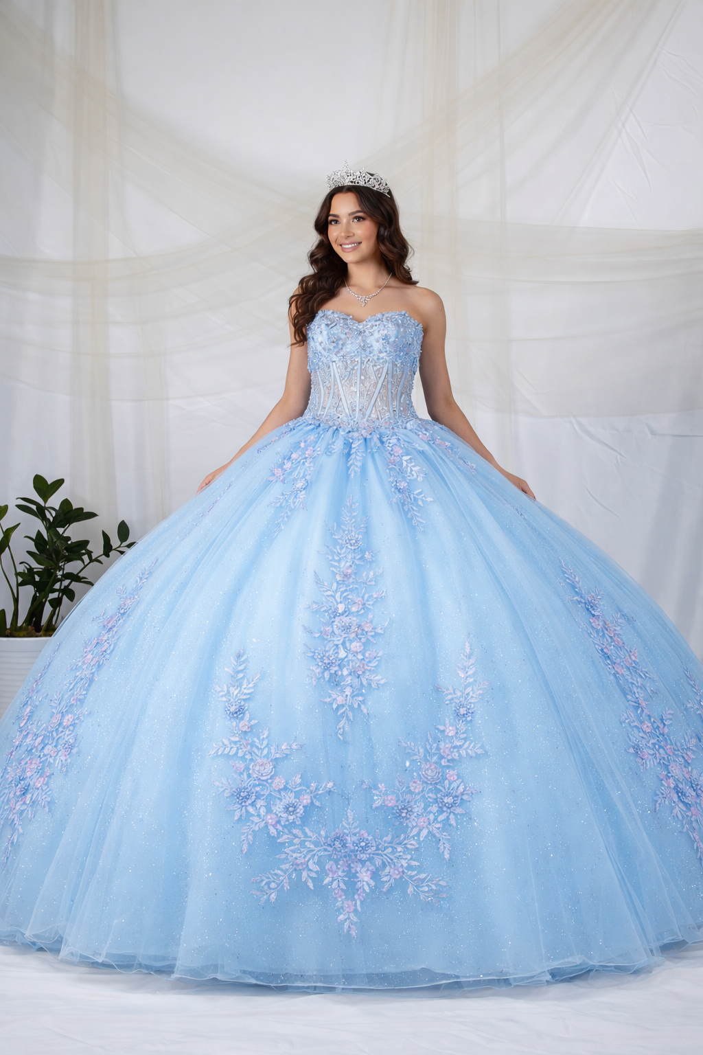 Quinceanera Dresses 2026 | Ball Gowns 2026 | Vestidos de Quinceanera ABC Fashion Quinceanera Dresses 2026 | Ball Gowns 2026 | Vestidos de Quinceanera ABC Fashion