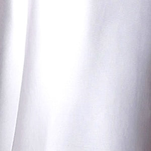 Sequin Fitted Sleeveless Slit Gown by Jovani 06109