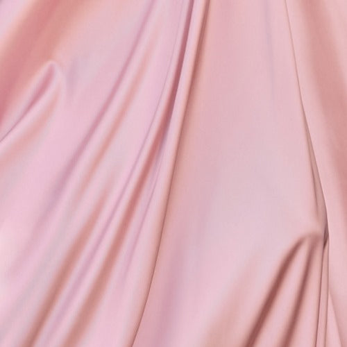 Beaded Strapless A-line Slit Gown by Ladivine CD421