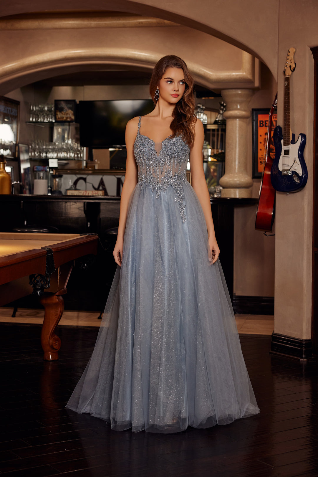 Nox Anabel Long Evening Dresses & Nox Anabel Short Dresses Tagged "Blue" ABC Fashion Nox Anabel Long Evening Dresses & Nox Anabel Short Dresses Tagged "Blue" ABC Fashion